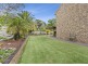 12 Bruce Road, Barmera SA 5345