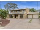 12 Bruce Road, Barmera SA 5345