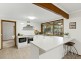 12 Bruce Road, Barmera SA 5345