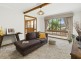 12 Bruce Road, Barmera SA 5345