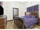 176 Loxton Drive, Moorook SA 5332
