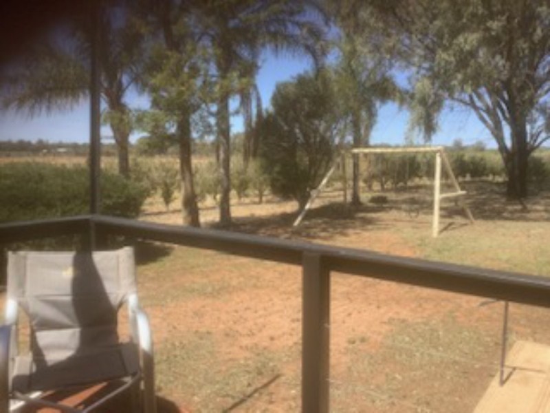 176 Loxton Drive, Moorook SA 5332