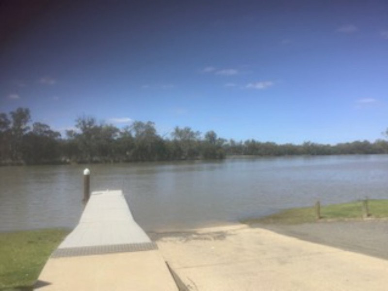 176 Loxton Drive, Moorook SA 5332