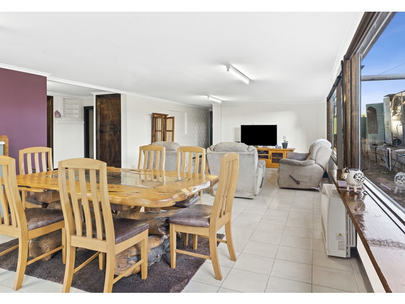 176 Loxton Drive, Moorook SA 5332