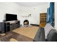 176 Loxton Drive, Moorook SA 5332