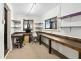 176 Loxton Drive, Moorook SA 5332