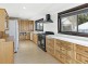 176 Loxton Drive, Moorook SA 5332