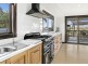 176 Loxton Drive, Moorook SA 5332