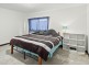 176 Loxton Drive, Moorook SA 5332