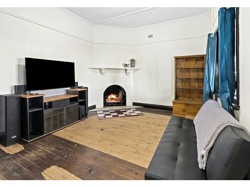 176 Loxton Drive, Moorook SA 5332