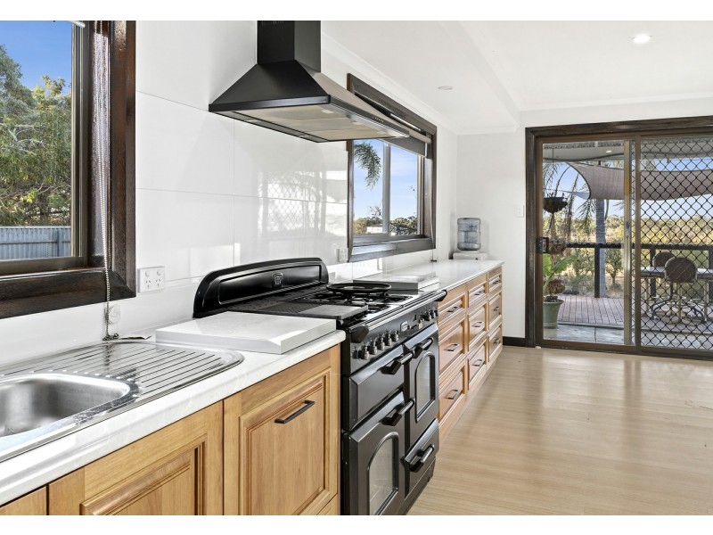 176 Loxton Drive, Moorook SA 5332