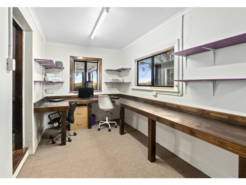 176 Loxton Drive, Moorook SA 5332