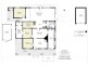 176 Loxton Drive, Moorook SA 5332 Floorplan