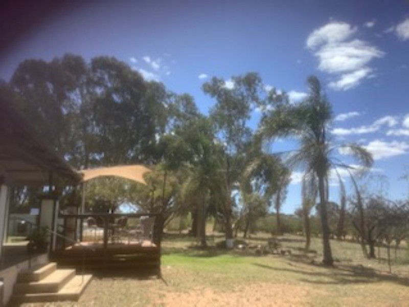 176 Loxton Drive, Moorook SA 5332