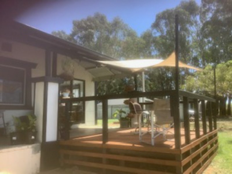 176 Loxton Drive, Moorook SA 5332