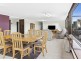 176 Loxton Drive, Moorook SA 5332
