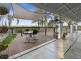 176 Loxton Drive, Moorook SA 5332