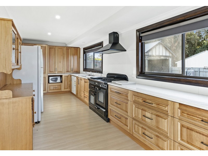 176 Loxton Drive, Moorook SA 5332