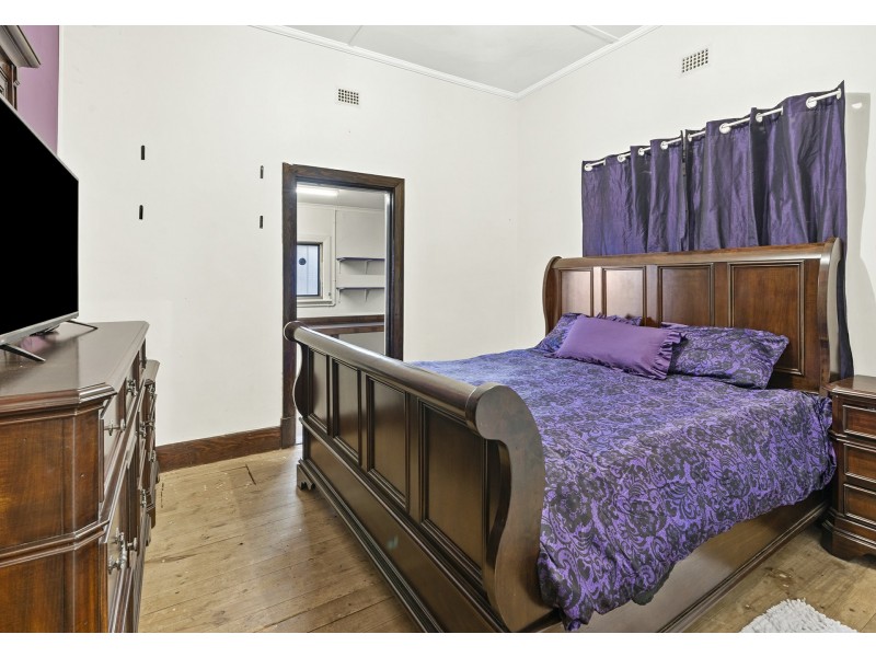 176 Loxton Drive, Moorook SA 5332