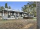 176 Loxton Drive, Moorook SA 5332