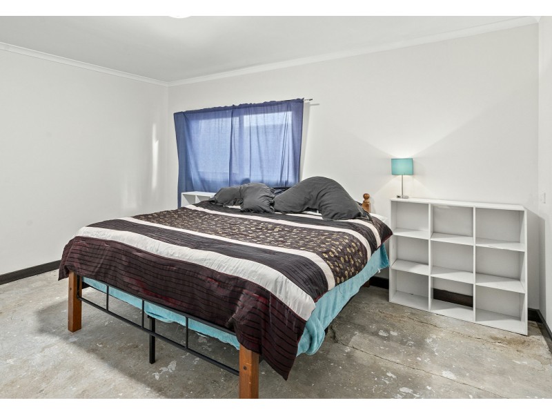 176 Loxton Drive, Moorook SA 5332