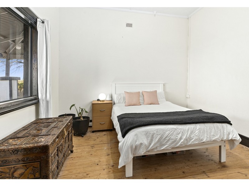 176 Loxton Drive, Moorook SA 5332