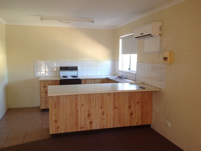 1/2 Mortimer Road, Berri SA 5343