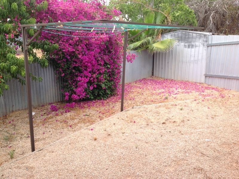 1/2 Mortimer Road, Berri SA 5343