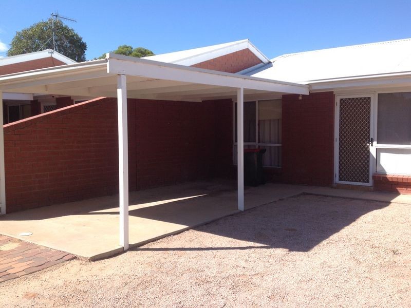 1/2 Mortimer Road, Berri SA 5343