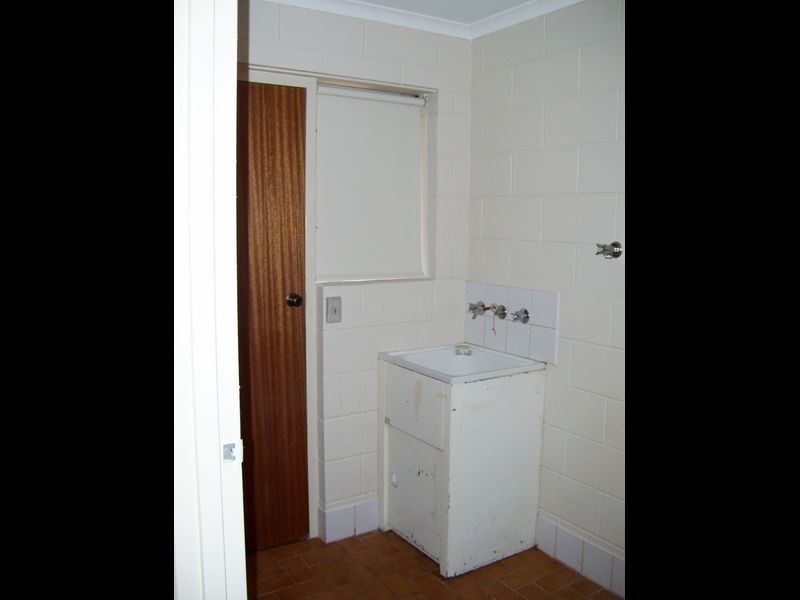 1/2 Mortimer Road, Berri SA 5343