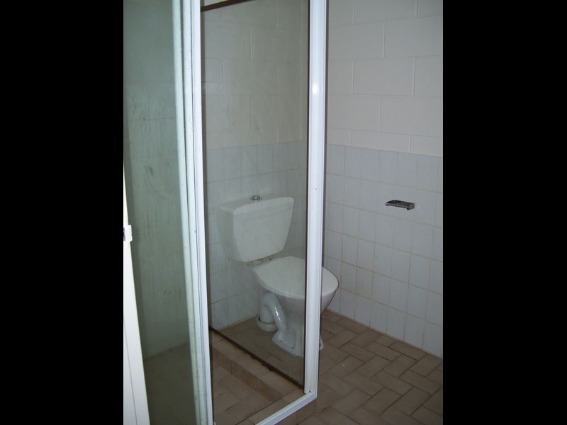 1/2 Mortimer Road, Berri SA 5343