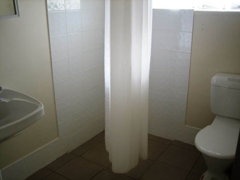 68A Zante Road, Berri SA 5343