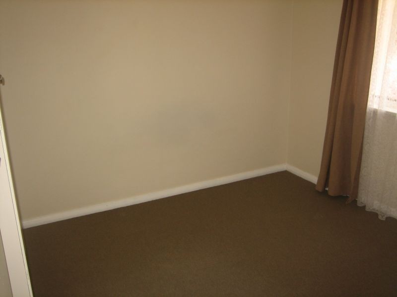 68A Zante Road, Berri SA 5343