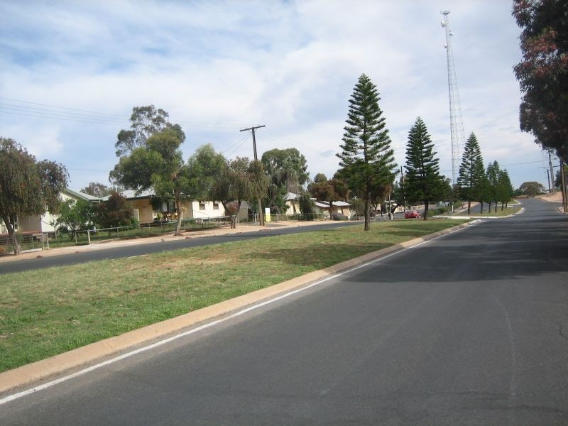 68A Zante Road, Berri SA 5343