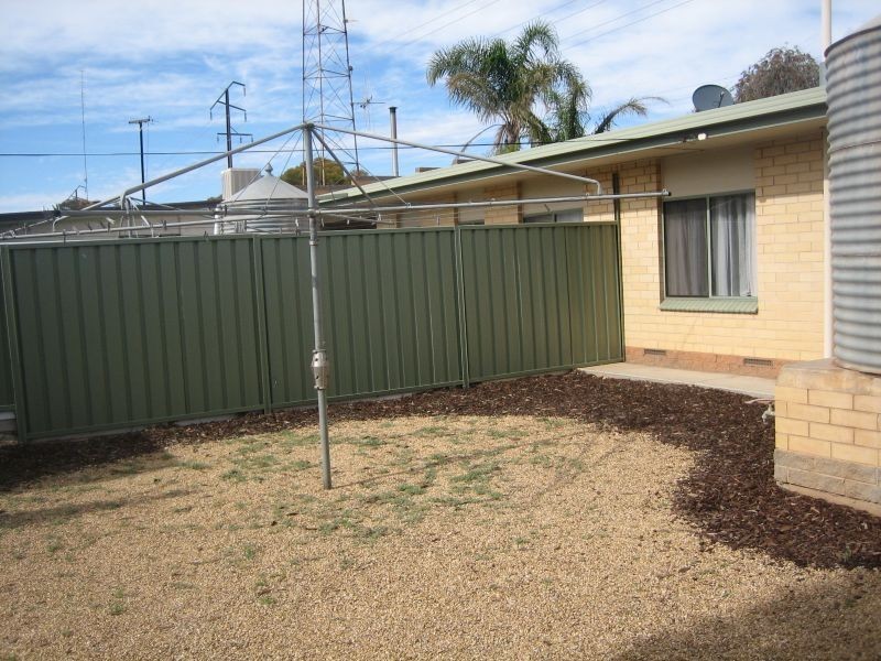 68A Zante Road, Berri SA 5343