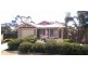 74A Derrick Street, Berri SA 5343