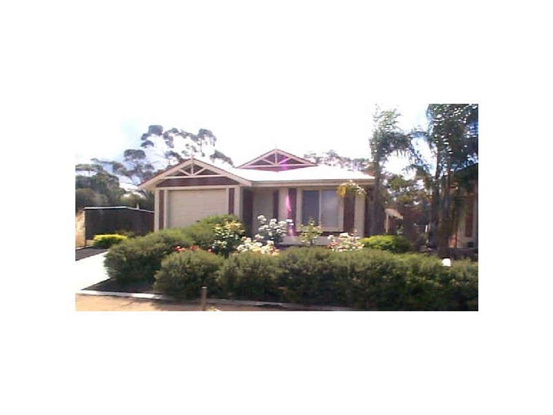 74A Derrick Street, Berri SA 5343