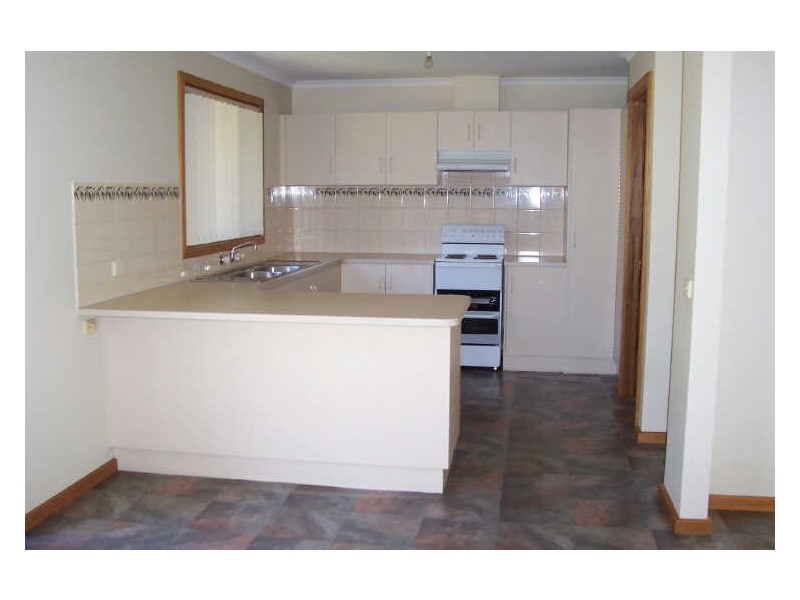 74A Derrick Street, Berri SA 5343