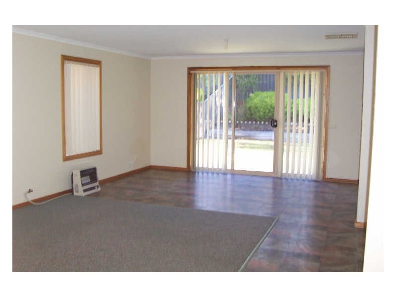 74A Derrick Street, Berri SA 5343