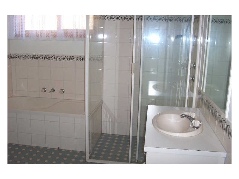 74A Derrick Street, Berri SA 5343