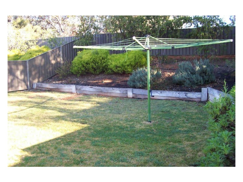 74A Derrick Street, Berri SA 5343