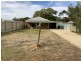8 Queen Elizabeth Drive, Barmera SA 5345