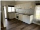 8 Queen Elizabeth Drive, Barmera SA 5345