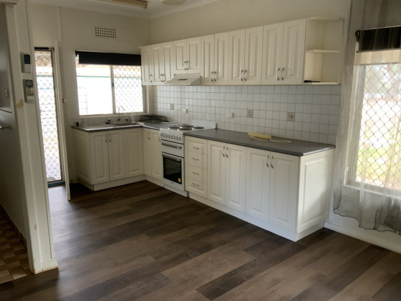 8 Queen Elizabeth Drive, Barmera SA 5345