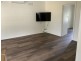 8 Queen Elizabeth Drive, Barmera SA 5345