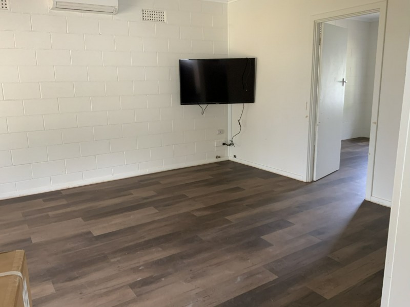 8 Queen Elizabeth Drive, Barmera SA 5345