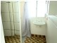 8 Queen Elizabeth Drive, Barmera SA 5345