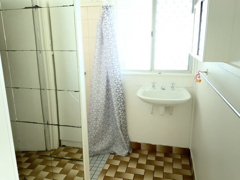 8 Queen Elizabeth Drive, Barmera SA 5345