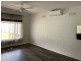 8 Queen Elizabeth Drive, Barmera SA 5345