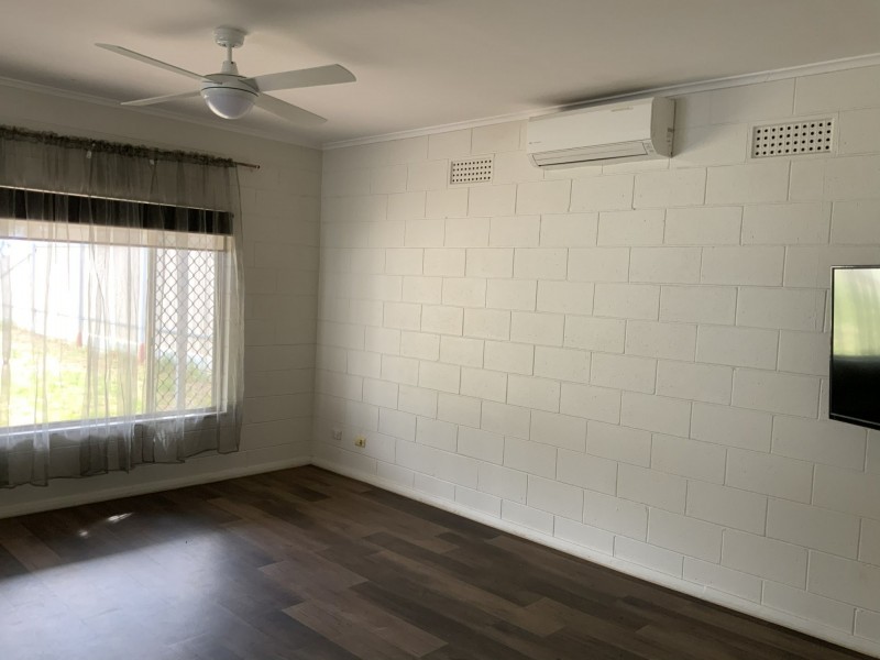 8 Queen Elizabeth Drive, Barmera SA 5345